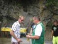 /album/fotogalerie-turnier-28-06-2014/tunier-2014-16-jpg/